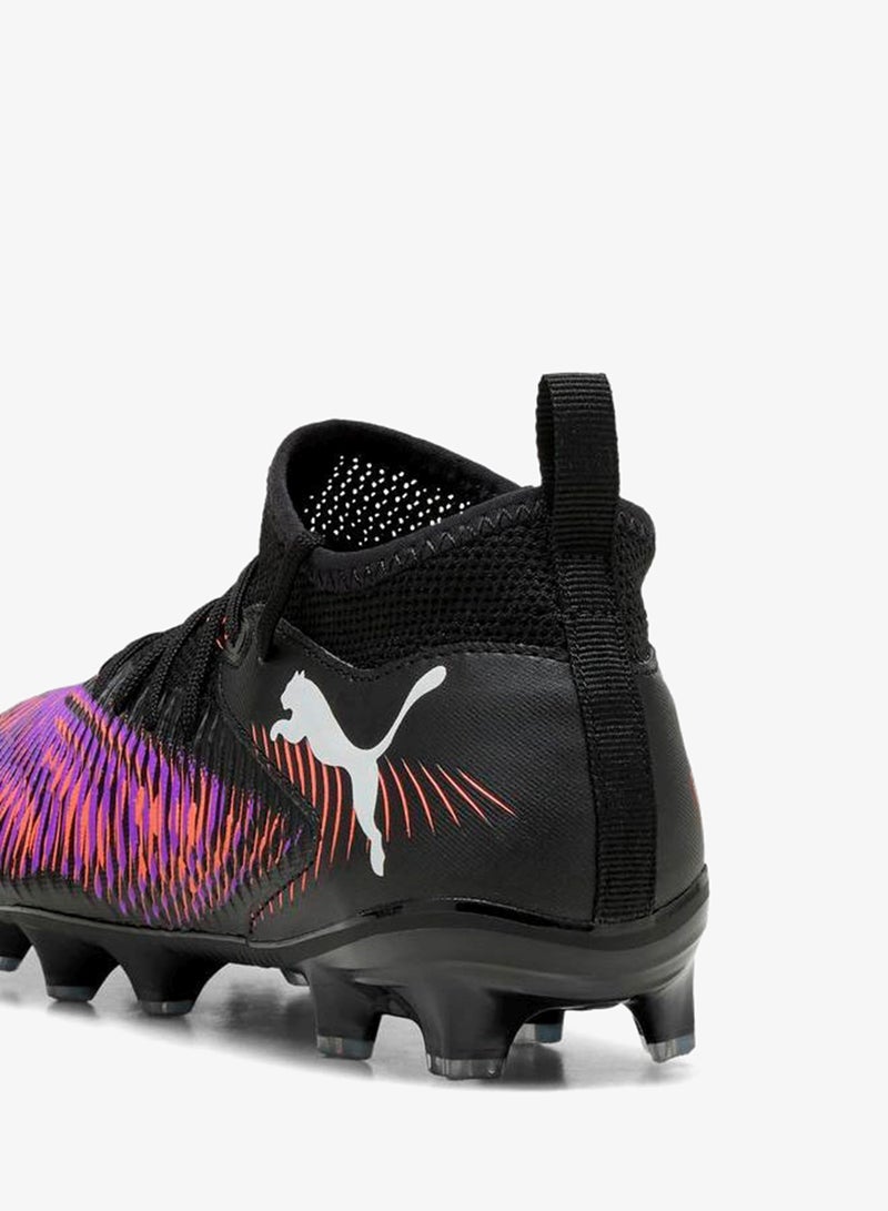 PUMA Kids Future 8 Match Fg/Ag Jr - Image 5