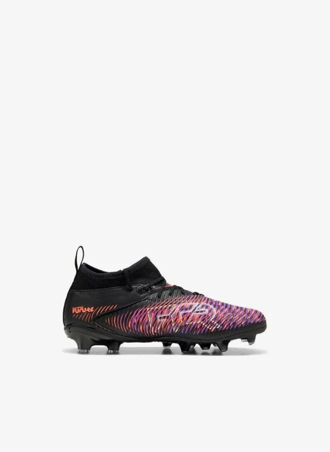 PUMA Kids Future 8 Match Fg/Ag Jr