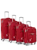 سيناتور Red