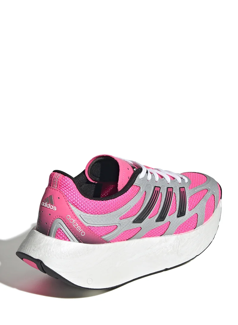 adidas Originals Adizero Aruku