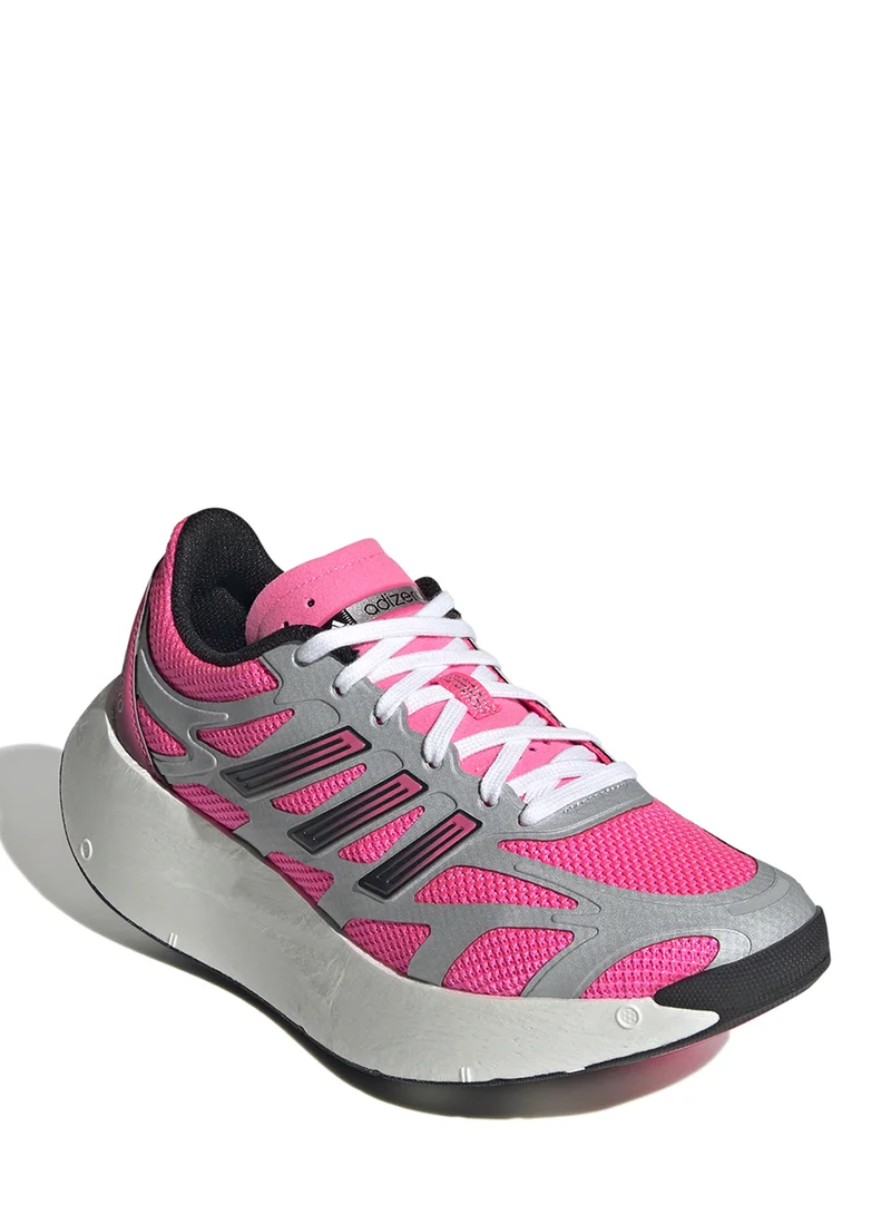 adidas Originals Adizero Aruku