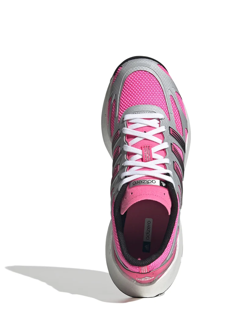 adidas Originals Adizero Aruku