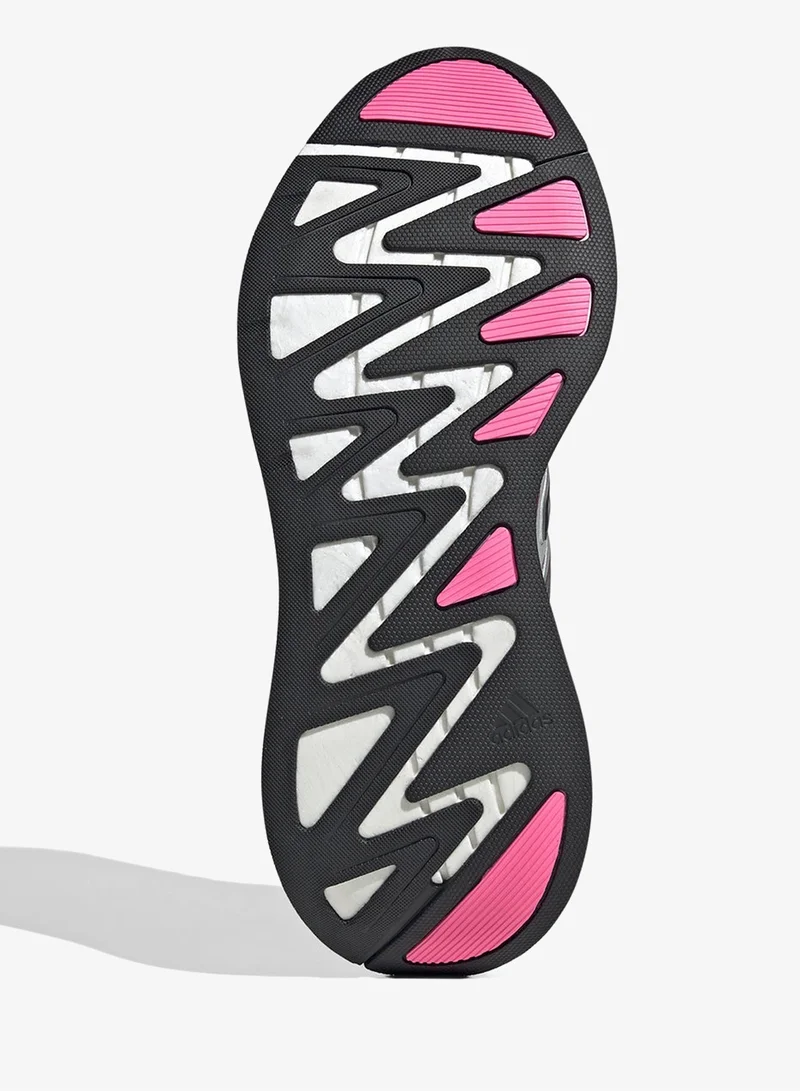 adidas Originals  Adizero Aruku for Women | Best Price UAE