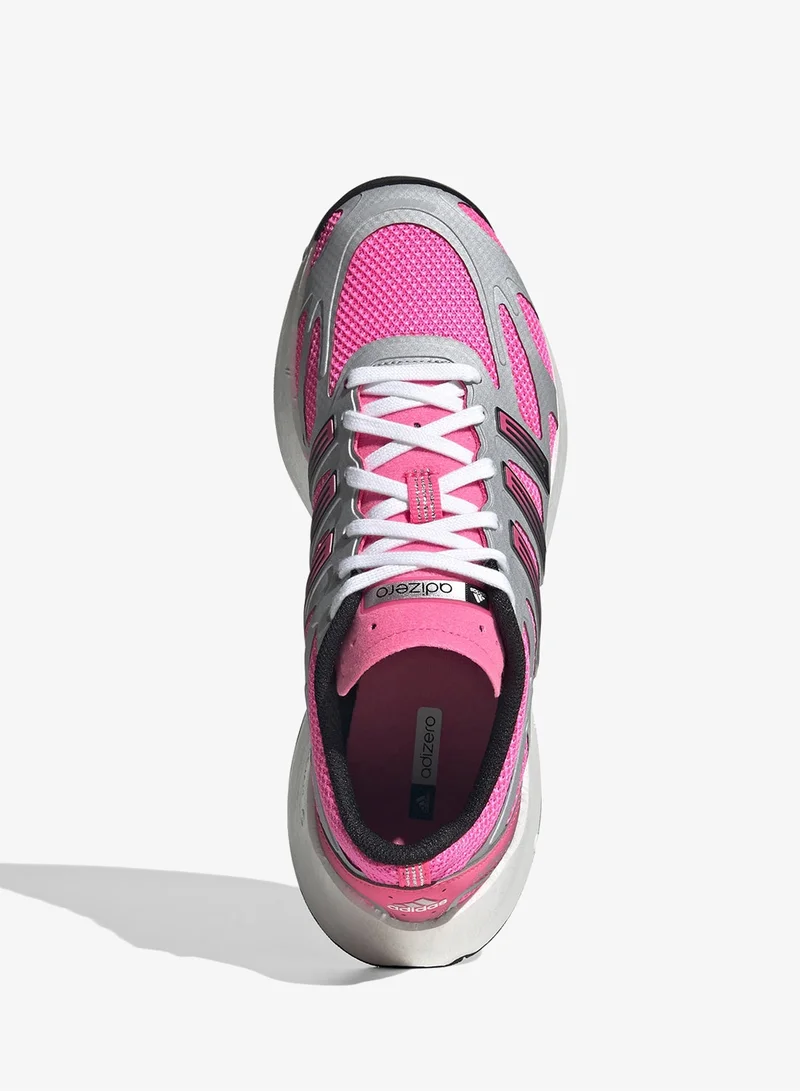 adidas Originals  Adizero Aruku for Women | Best Price UAE