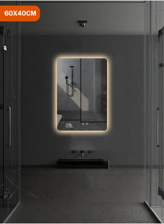 شفاف-60