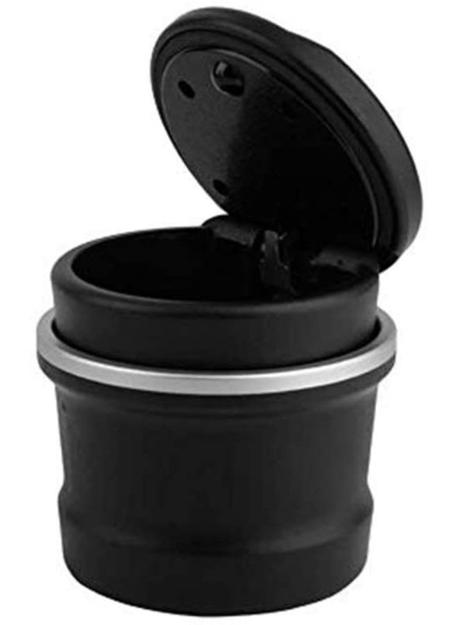 Generic Portable Detachable Car Ashtray  - Image 1