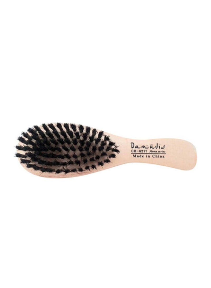 SKYLINE Soft Beard Brush CB-6218