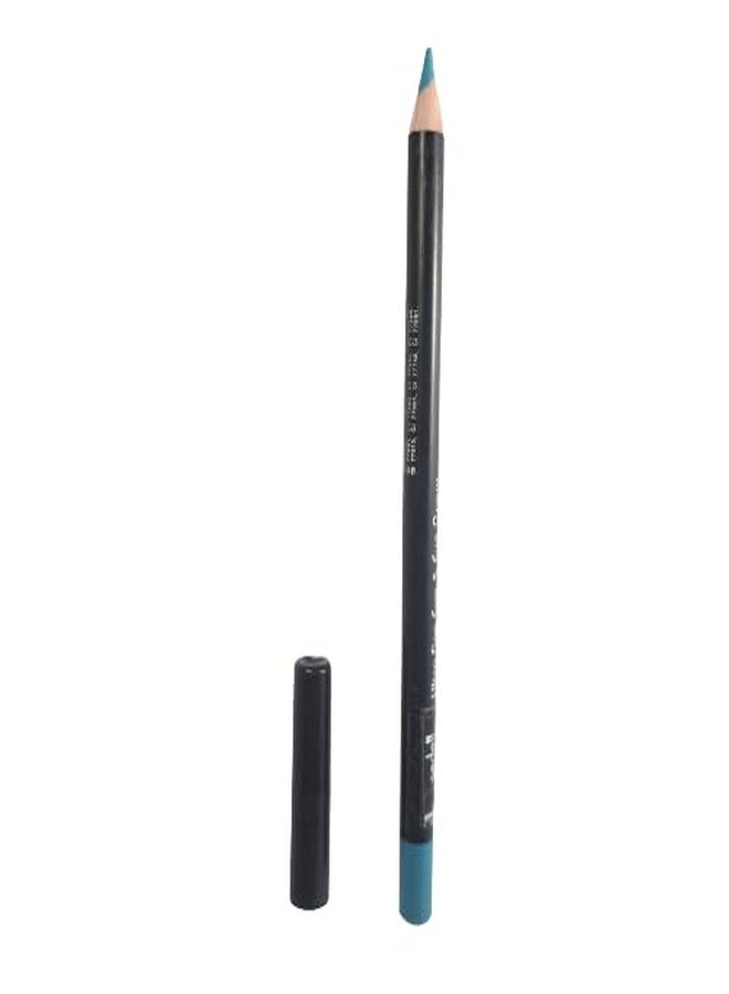 Sedell Paris Waterproof & Long Lasting Ultra Fine Eye & Eye Brow Pencil-613 - Image 2