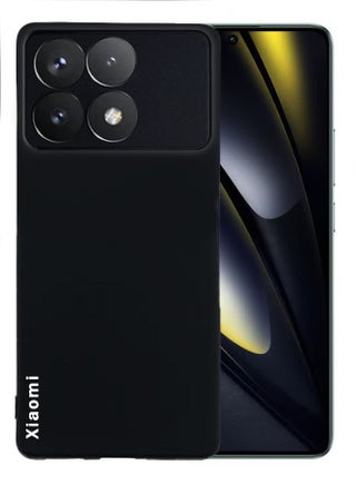 Black-07