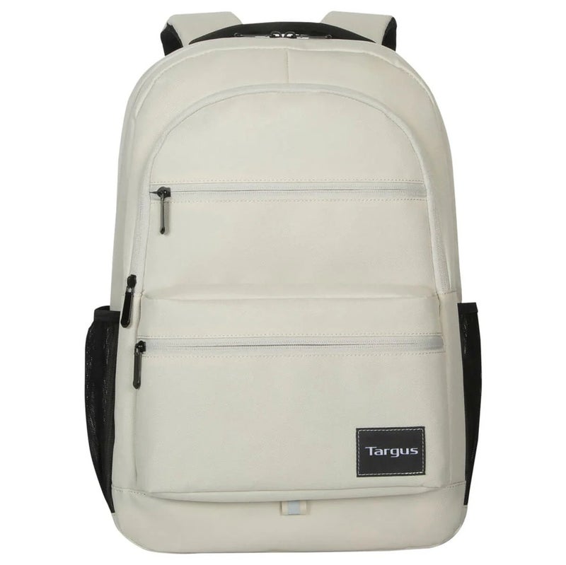 targus حقيبة ظهر Targus Octave III 15.6-inch Papyru, TBB65313GL - Image 1
