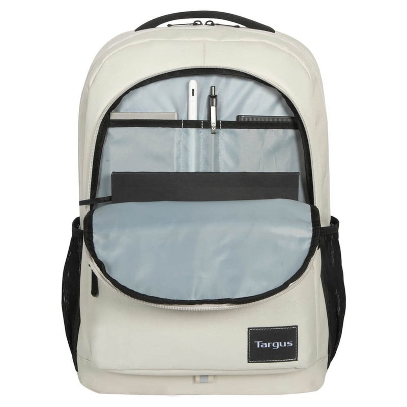 targus حقيبة ظهر Targus Octave III 15.6-inch Papyru, TBB65313GL - Image 2