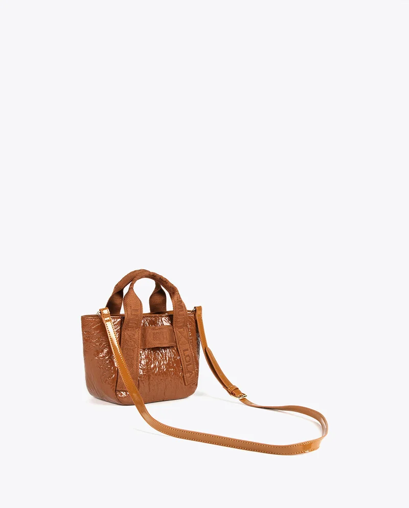 Lola Casademunt Mini crossbody bag