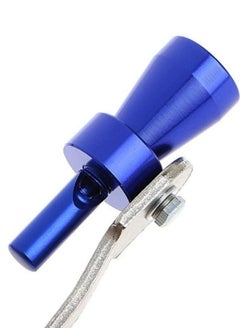 Generic Turbo Whistle Sound  - Image 2