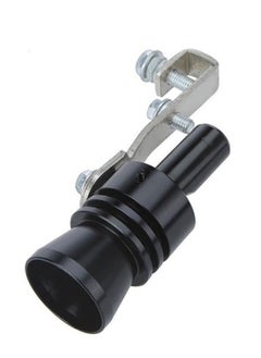 Generic Turbo Whistle Sound  - Image 4