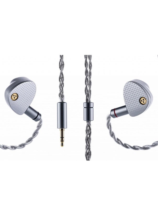MoonDrop Aria 2 Headphone - Image 2