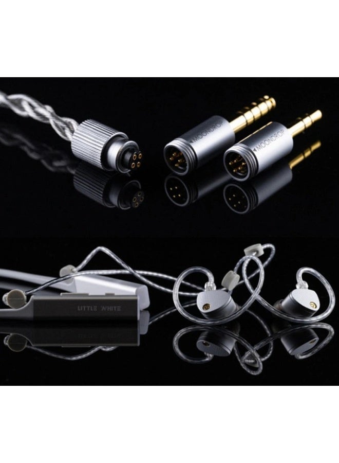 MoonDrop Aria 2 Headphone - Image 5