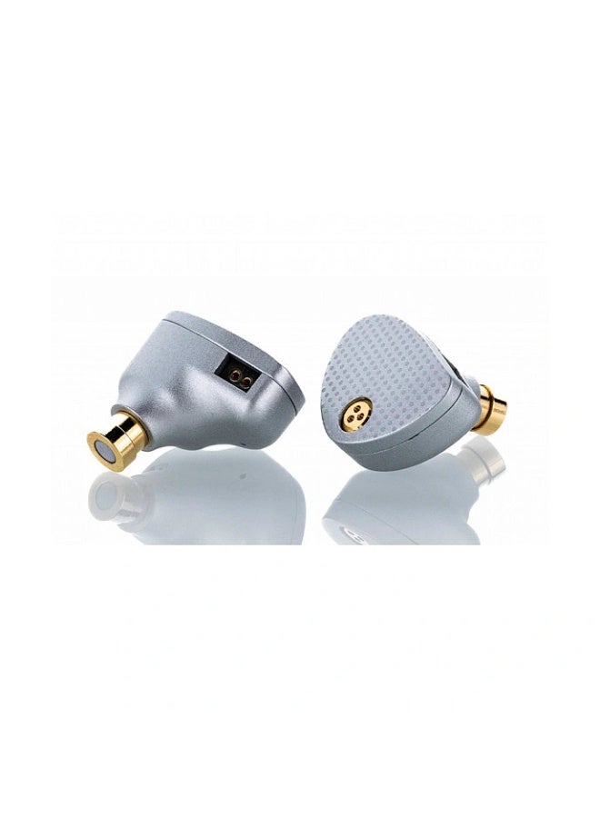 MoonDrop Aria 2 Headphone - Image 1