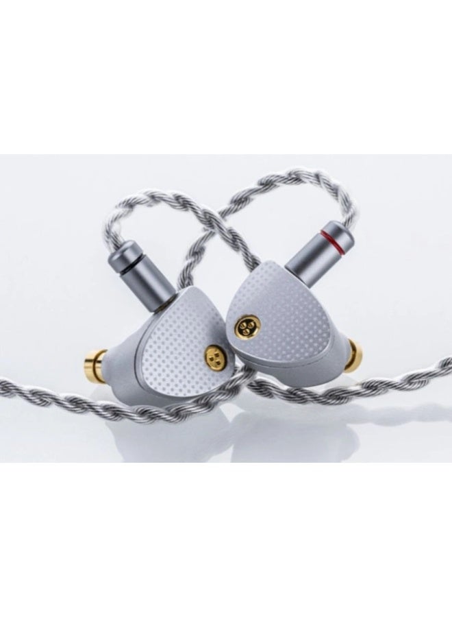 MoonDrop Aria 2 Headphone - Image 4