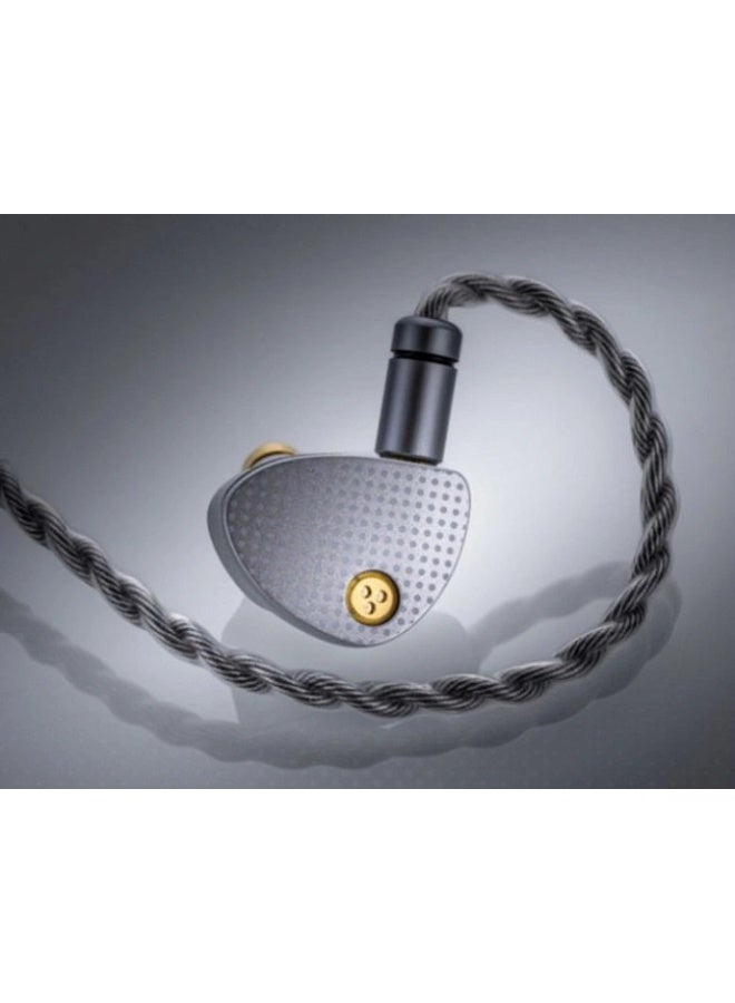 MoonDrop Aria 2 Headphone - Image 3