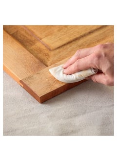Minwax Color Matched Wood Filler Cherry 170g  - Image 3