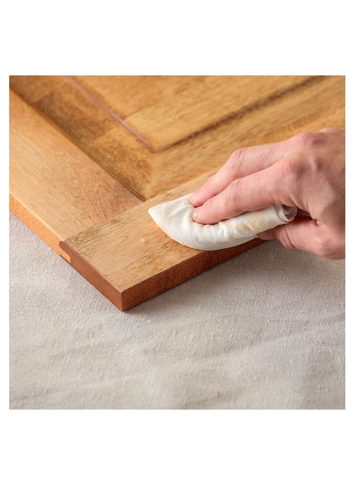 Minwax Color Matched Wood Filler Cherry 170g  - Image 3