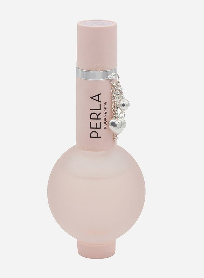 Mirada عطر بيرلا 100 مل - Image 1