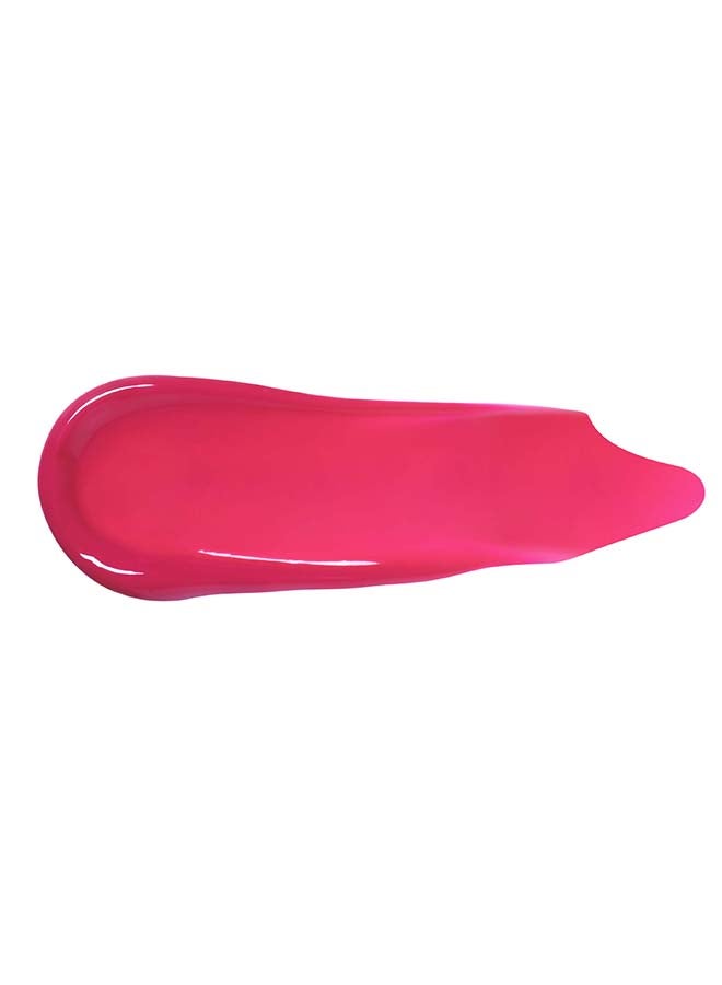 COLORGRAM تلوين زجاجي فواكه 04 توت رائع - Image 3