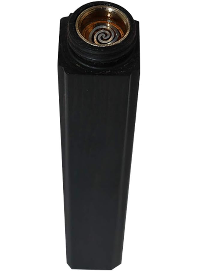 Oud Incense Sticks Oud Cambodia Luxury Gift Set With Incense Burner A81 - Image 5