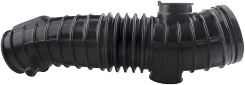 Wivplex Air Intake Pipe for Honda Pilot 2006-2008 - Image 2