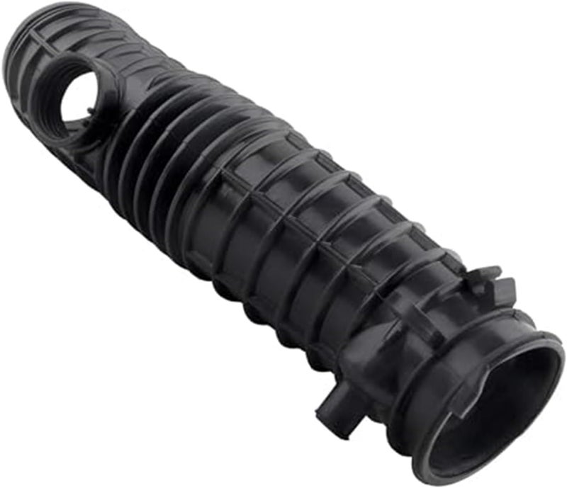 Wivplex Air Intake Pipe for Honda Pilot 2006-2008 - Image 5