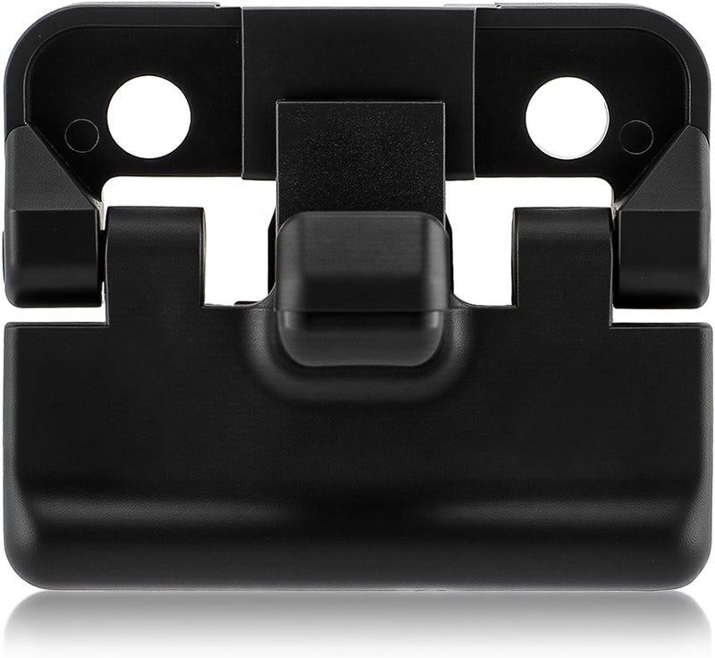 MOTOALL Center Console Lid Latch Striker Lock - Image 1