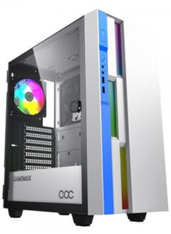 Atx Case Gamemax Brufen C3