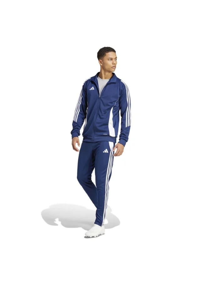 Adidas TIRO24 TRJKT
