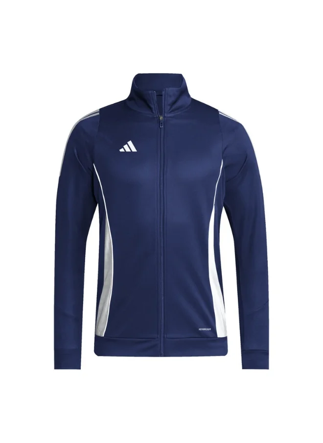 Adidas TIRO24 TRJKT