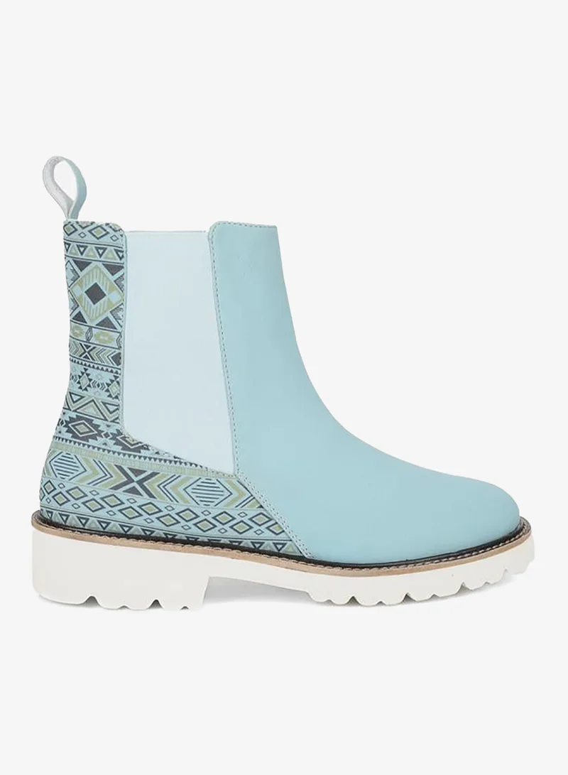 يوهو بوت خفيف الوزن بطبعة مريحة