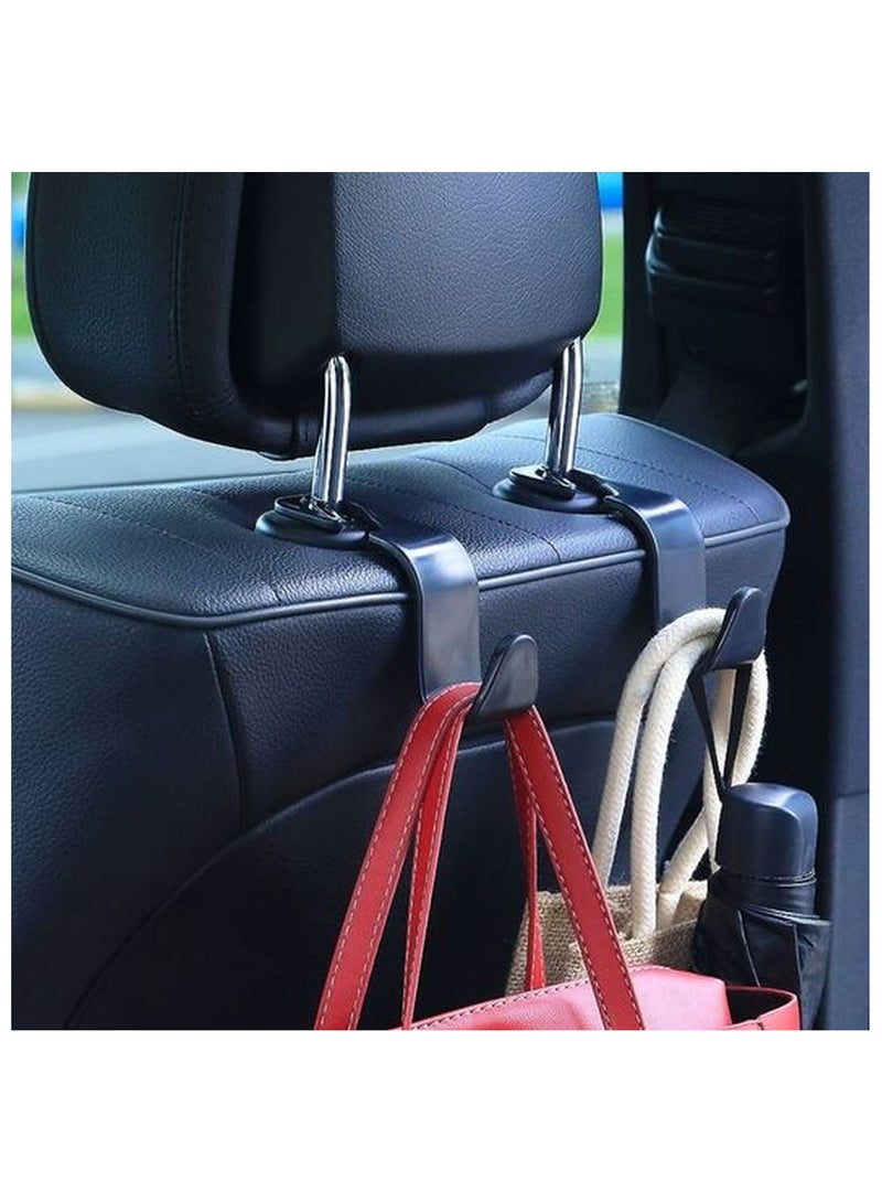 Go-Des 7 in 1 Car Phone Accessories - Image 3