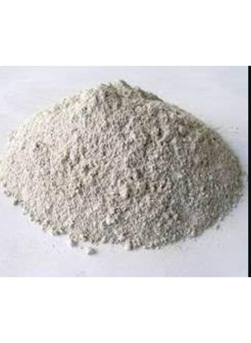 Super Phosphate Fertilizer 2000 gm