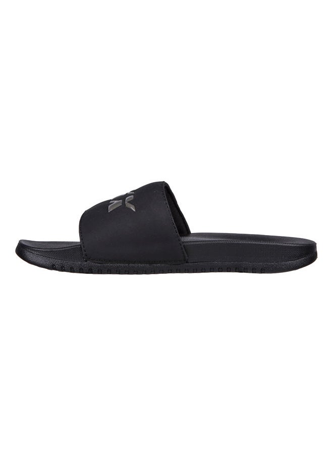 SKECHERS - Boys GAMBIX III Slides - Image 1