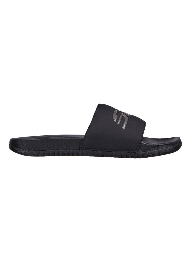 SKECHERS - Boys GAMBIX III Slides - Image 1