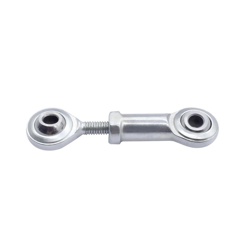 M3 Rod End Joint Bearing SI3PK Right Hand Thread For 3D Printer 1PCS - Image 5