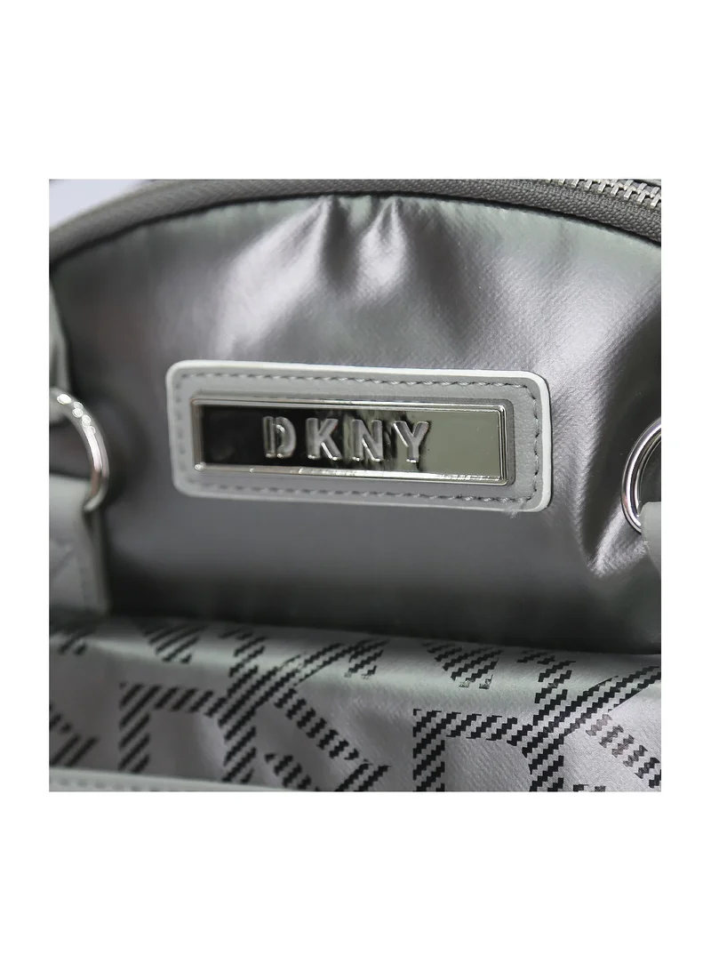 DKNY DKNY Backpack, Storm Grey