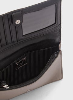 Victoria's Secret Flap Over Clutch  - Image 5