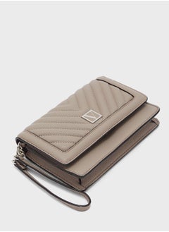 Victoria's Secret Flap Over Clutch  - Image 4