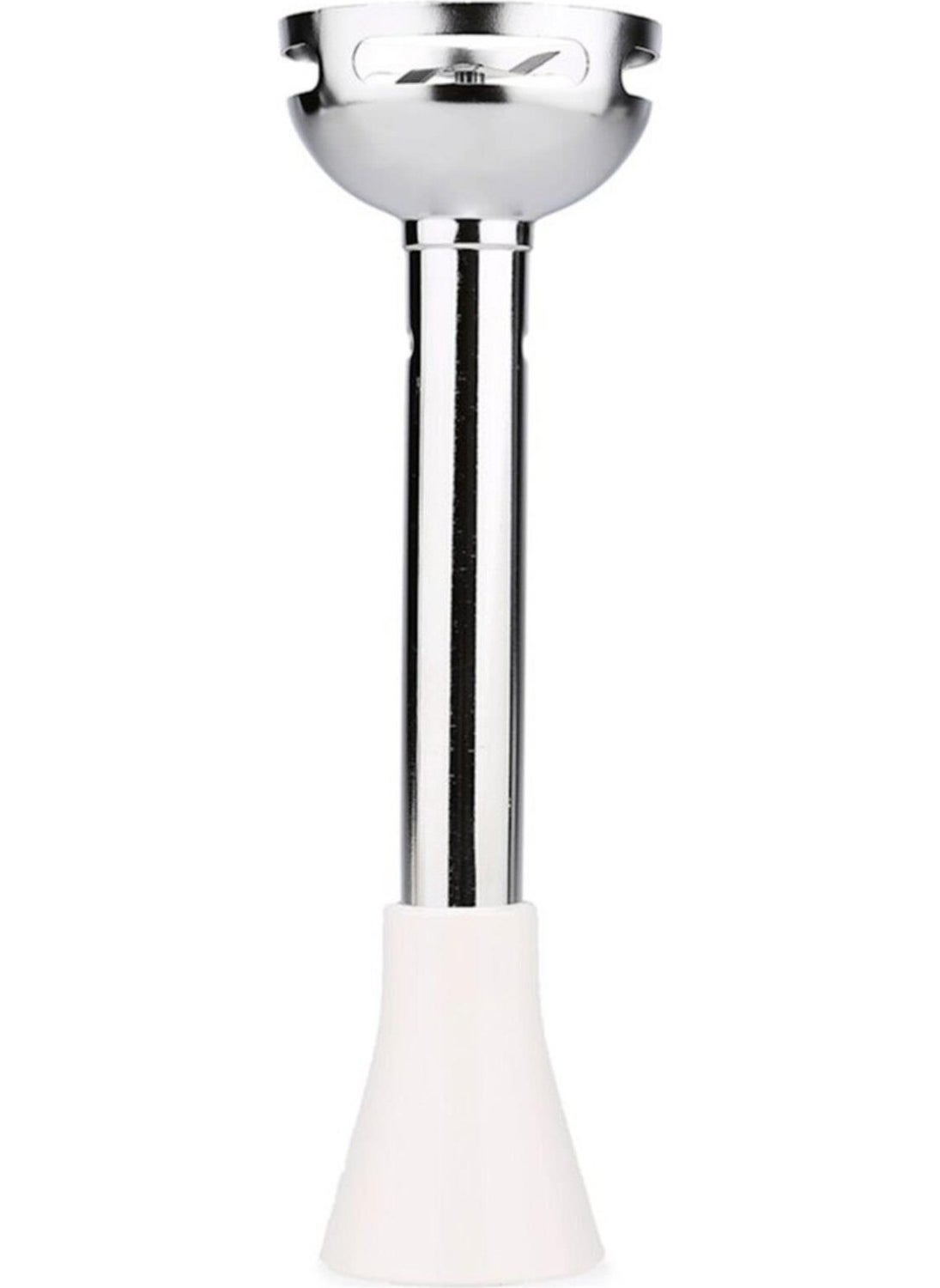Arzum AR161 Soprano Max Multi Blender Original Shredder Foot White 
