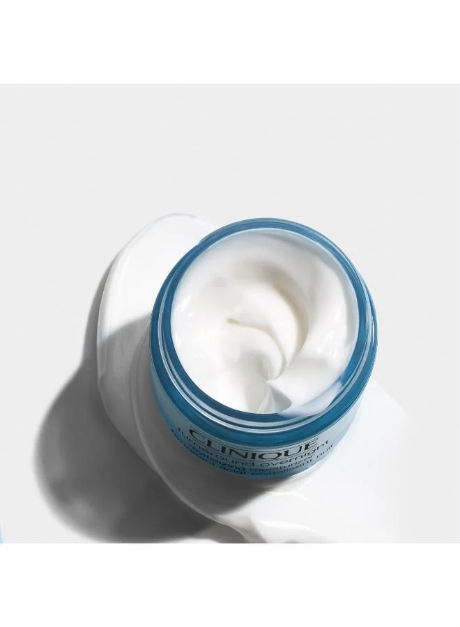 CLINIQUE Turnaround™ Overnight Revitalizing Moisturizer 50ml