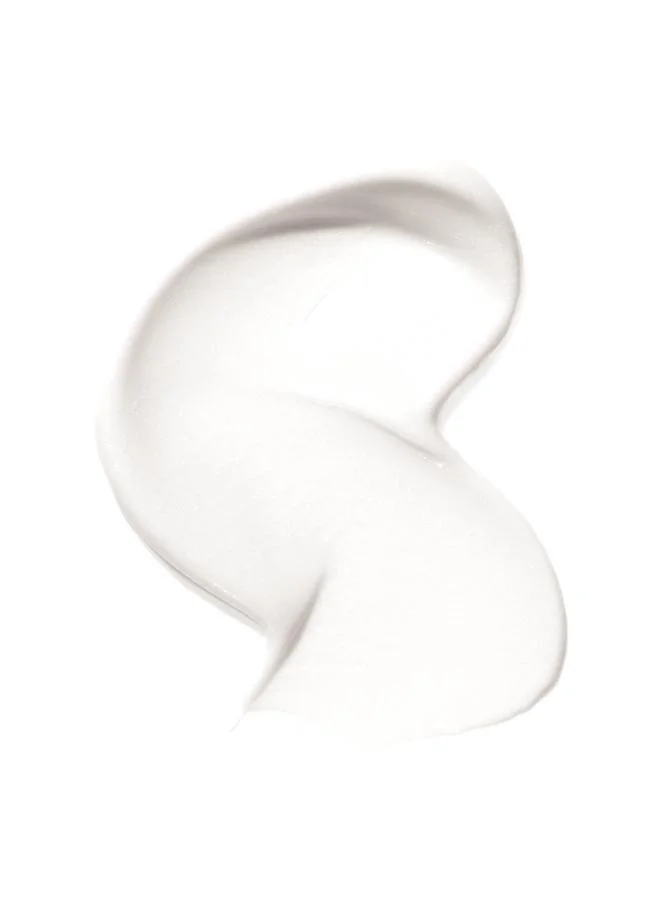 كلينيك مرطب ليلي مجدد للبشرة  مل