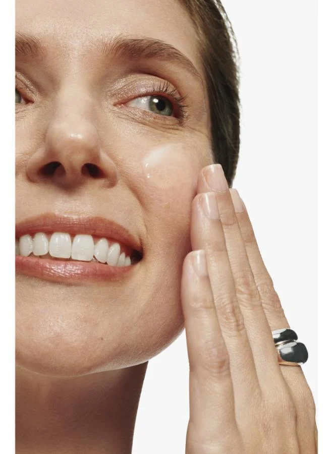 CLINIQUE Turnaround™ Overnight Revitalizing Moisturizer 50ml