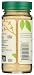 365 by Whole Foods Market Organic Garlic Granules 257 Ounce - Image 4