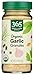 365 by Whole Foods Market Organic Garlic Granules 257 Ounce - Image 2