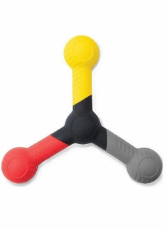 Reactive Trainer, Reaction Trainer for Improving Hand Eye Coordination Speed, Agility Training Bar, Speed Tools Kids Adults